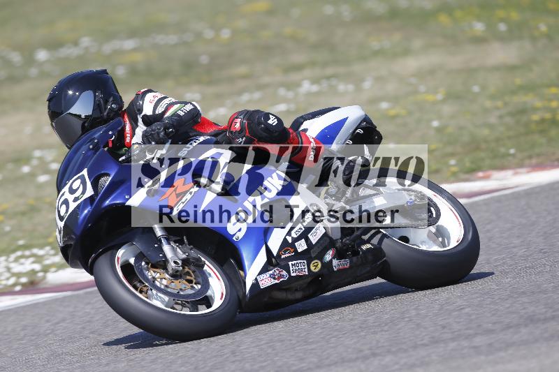 /31 02.08.2026  TIMMOT ADR/Gruppe D/169